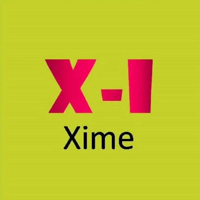 cybersecurity conferences