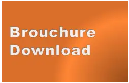 Global Physics Awards conference 