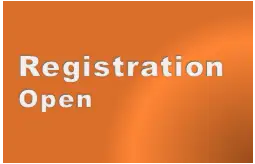 Global Physics Awards conference