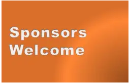 Global Physics Awards Conference