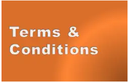 Global Physics Awards conference 