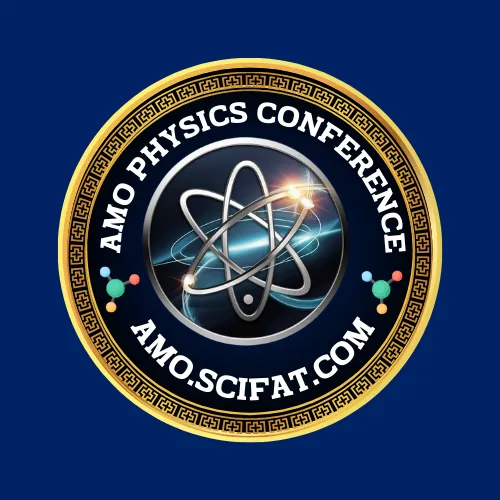 AMO physics