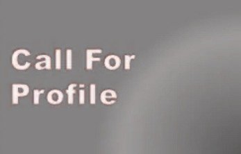 Physics AMO Conference 